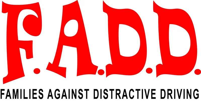 Families Against Distractive Driving