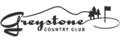 Greystone Country Club