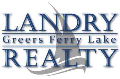 Landry Realty
