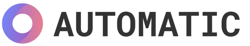 Automatic