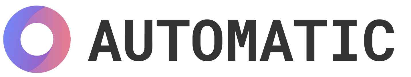 Automatic