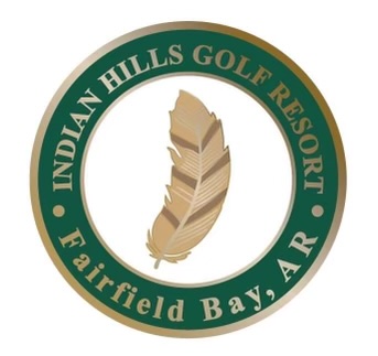 Indian Hills Golf Resort