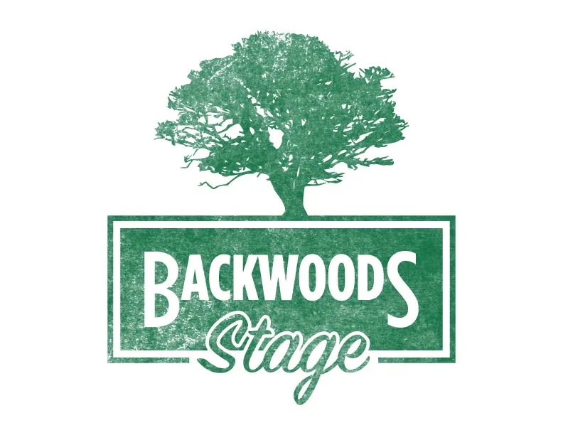 Backwoods Stage