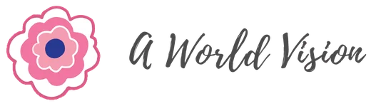 A World Vision — The Ashton Rae Woods Foundation